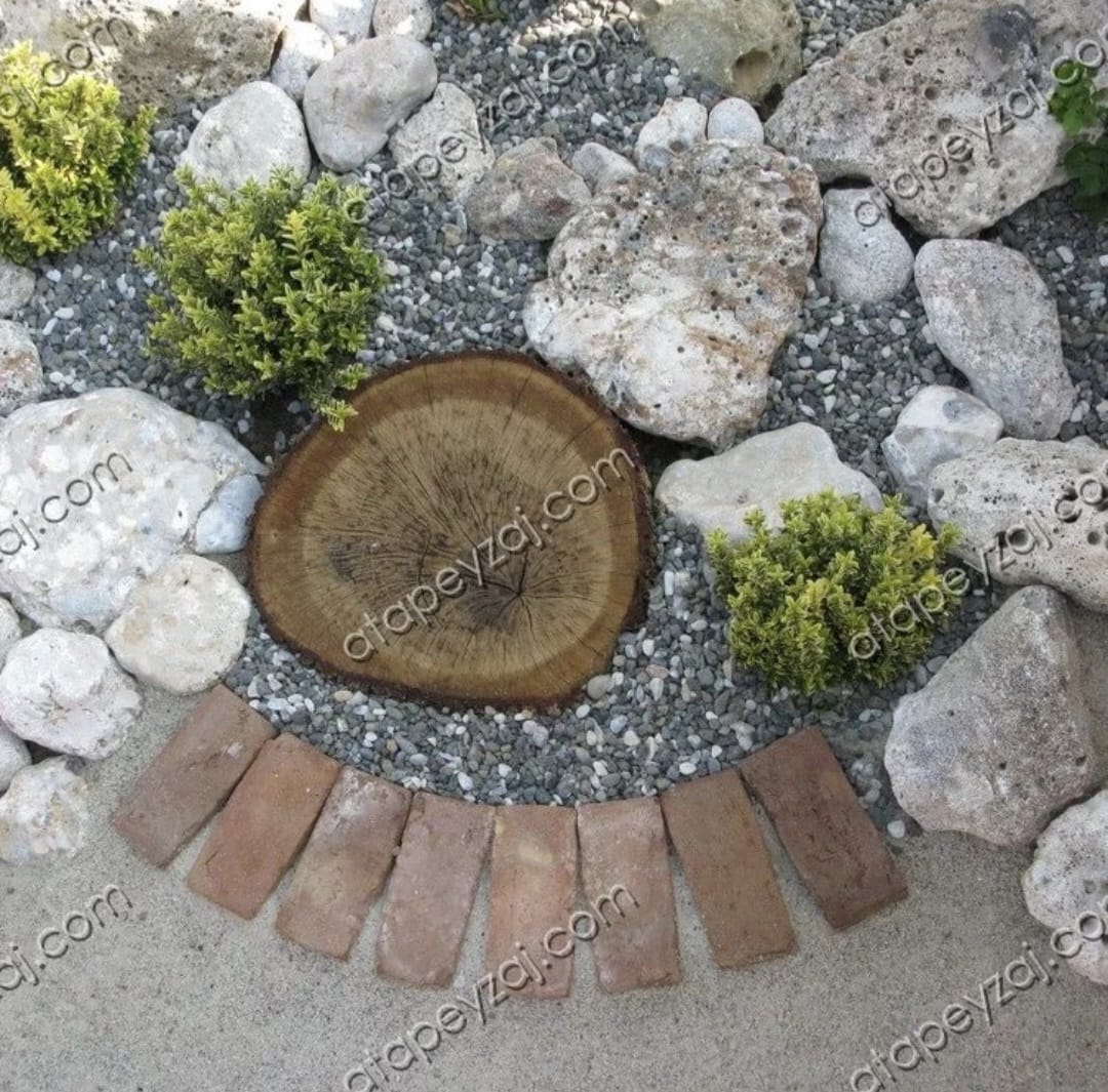 ÇAKIL UYGALAMALAR 41